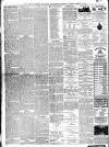Walsall Observer Saturday 15 March 1873 Page 4