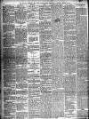 Walsall Observer Saturday 22 March 1873 Page 2