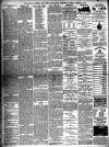 Walsall Observer Saturday 22 March 1873 Page 4