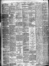 Walsall Observer Saturday 29 March 1873 Page 2