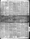 Walsall Observer Saturday 12 April 1873 Page 3