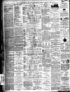 Walsall Observer Saturday 12 April 1873 Page 4