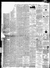 Walsall Observer Saturday 19 April 1873 Page 4
