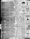 Walsall Observer Saturday 03 May 1873 Page 4