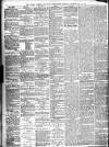 Walsall Observer Saturday 10 May 1873 Page 2