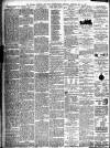 Walsall Observer Saturday 10 May 1873 Page 4