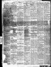Walsall Observer Saturday 17 May 1873 Page 2