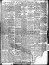 Walsall Observer Saturday 17 May 1873 Page 3