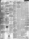 Walsall Observer Saturday 24 May 1873 Page 2