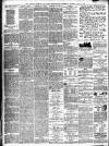 Walsall Observer Saturday 24 May 1873 Page 4
