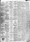 Walsall Observer Saturday 31 May 1873 Page 2