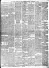 Walsall Observer Saturday 31 May 1873 Page 3