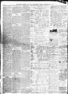 Walsall Observer Saturday 31 May 1873 Page 4