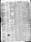 Walsall Observer Saturday 28 June 1873 Page 2
