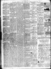 Walsall Observer Saturday 28 June 1873 Page 4