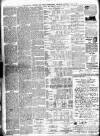 Walsall Observer Saturday 05 July 1873 Page 4