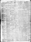 Walsall Observer Saturday 12 July 1873 Page 2