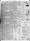 Walsall Observer Saturday 12 July 1873 Page 4