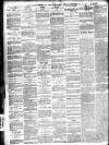 Walsall Observer Saturday 19 July 1873 Page 2