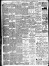 Walsall Observer Saturday 19 July 1873 Page 4