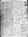Walsall Observer Saturday 09 August 1873 Page 4