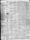 Walsall Observer Saturday 06 September 1873 Page 2