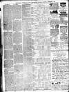 Walsall Observer Saturday 06 September 1873 Page 4