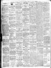Walsall Observer Saturday 13 September 1873 Page 2