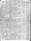 Walsall Observer Saturday 13 September 1873 Page 3