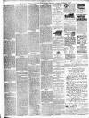 Walsall Observer Saturday 13 September 1873 Page 4