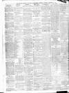 Walsall Observer Saturday 20 September 1873 Page 2