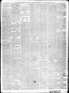 Walsall Observer Saturday 20 September 1873 Page 3