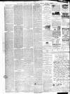 Walsall Observer Saturday 20 September 1873 Page 4