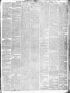 Walsall Observer Saturday 27 September 1873 Page 3