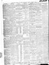 Walsall Observer Saturday 11 October 1873 Page 2
