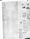 Walsall Observer Saturday 11 October 1873 Page 4