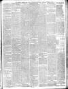 Walsall Observer Saturday 18 October 1873 Page 3