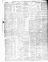 Walsall Observer Saturday 25 October 1873 Page 2