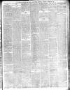 Walsall Observer Saturday 25 October 1873 Page 3