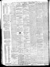 Walsall Observer Saturday 01 November 1873 Page 2