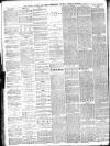Walsall Observer Saturday 08 November 1873 Page 2
