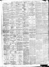 Walsall Observer Saturday 29 November 1873 Page 2