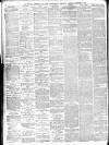 Walsall Observer Saturday 06 December 1873 Page 2