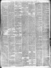 Walsall Observer Saturday 06 December 1873 Page 3