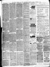 Walsall Observer Saturday 13 December 1873 Page 4