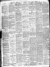 Walsall Observer Saturday 20 December 1873 Page 2