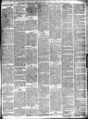Walsall Observer Saturday 20 December 1873 Page 3