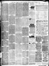 Walsall Observer Saturday 20 December 1873 Page 4