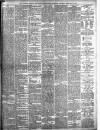 Walsall Observer Saturday 21 February 1874 Page 3