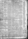 Walsall Observer Saturday 28 February 1874 Page 3